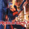 Rogue Ops