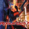 Rogue Ops