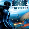 Rogue Trooper