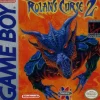 Rolan's Curse 2 II