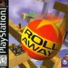 Roll Away