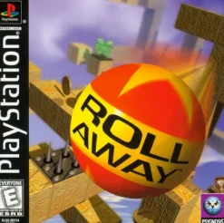 Roll Away