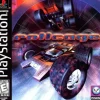 Rollcage