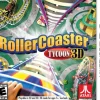 Roller Coaster Tycoon