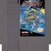 Roller Games