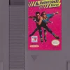 Rollerblade Racer