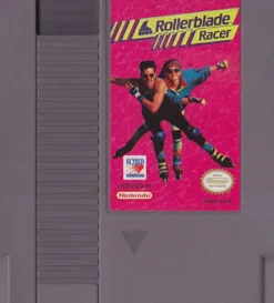 Rollerblade Racer