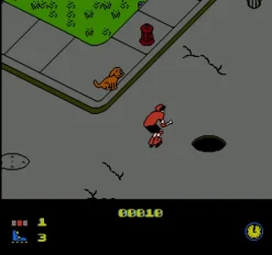 Rollerblade Racer