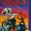 Rolling Thunder 3