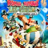 Roman Rumble In Las Vegum
