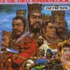 Romance of the Three Kingdoms II