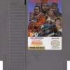 Romance of the Three Kingdoms 2