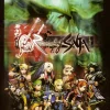 Romancing Saga