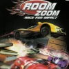Room Zoom