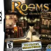 Rooms: The Main Building DS Game