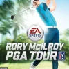 Rory McIlroy PGA Tour