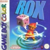 ROX