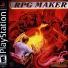 RPG Maker