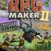 RPG Maker 2