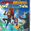 RPG Maker: FES