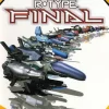 R-Type Final