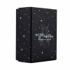 R-Type III & Super R-Type Collector's Edition
