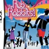 Rub Rabbits DS Game