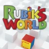 Rubik's World