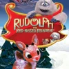 Rudolph the Red-Nosed Reindeer