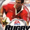 Rugby 2002