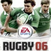 Rugby 2006