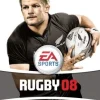 Rugby 08