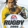 Rugby 2005