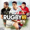 Rugby 18