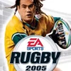 Rugby 2005