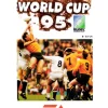Rugby World Cup 95