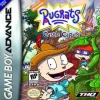 Rugrats Castle Capers