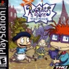 Rugrats in Paris