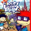 Rugrats in Paris The Movie