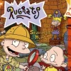 Rugrats Scavenger Hunt