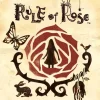 Rule of Rose
