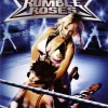 Rumble of the Roses