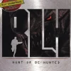 Run Like Hell