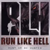 Run Like Hell