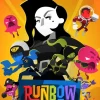 Runbow: Deluxe Edition