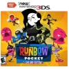 Runbow Pocket: Deluxe Edition