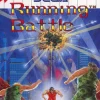 Running Battle