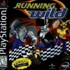 Running Wild