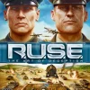 R.U.S.E.
