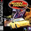 Rush Hour